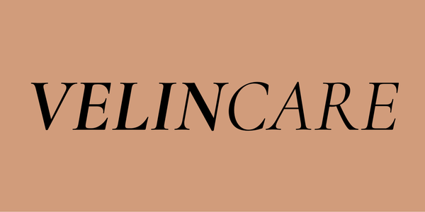 VELINCARE